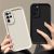 Suojakuori Motorola Moto G22 4G:lle