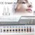 BB-voide Glow -aloitussetti 5 ml