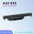ASUS A32-K55 -akku 5200 mAh