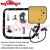 Basinpart-solenoidihuoltosarja 42RE/44RE/46RE/47RE/48RE