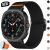 Nylonranneke Galaxy Watch 7 Ultra 47mm