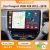 RouteSync 10