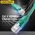 Vention CAT6 RJ45-verkkokaapeli