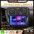 RouteSync Android 16 -autoradio Renault Logan 2