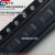 TPS79801/TPS79850 MSOP8 LDO-regulaattorit, 10 kpl