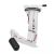 Polttoainepumppu Honda EU7000i / EU700iSN