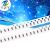 LL4148 1N4148 -diodit, 100 kpl