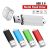 KFHIREW USB 2.0 -muistitikku 4–128 GB