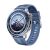 Nailonranneke OnePlus Watch 3/2/2R, Oppo Watch X2