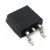 B8N50D / STB8N50D komponentit 10 kpl