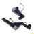 Kannettavan kaiutinpari Acer 5750 V3571G