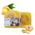 Westtree Ginger Loofah -palasaippua 100 g