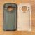 TPU-suojakuori DOOGEE S119 -puhelimelle