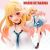 My Dress-Up Darling Marin Kitakawa -figuuri