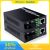 NATALINK HTB-GS-03AB BiDi-kuitumuunninpari