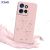 XDAG-suojakuori Motorola ThinkPhone 25 5G:lle