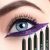 KAFURUX K7018E vedenkestävä eyeliner-kynä