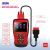 Topdiag JD906 OBD2-vikakoodinlukija