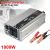 12 V → 220 V -invertteri, 1000