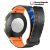 Silikoniranneke Samsung Galaxy Watch 7/FE/6/5/4