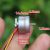 1104 4300KV -harjaton moottori minidrooniin