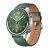 Nahkaranneke OnePlus Watch 3/2/2R -kelloille