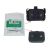 Liimaton sadetunnistintyyny VW/Skoda/Land Rover/Jaguar