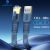 UGOURD CAT 8 -verkkokaapeli 40 Gbps