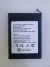 KC-N10000A Li-ion-akku OUKITEL IIIF150 B1/B1 Pro