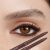 Vedenkestävä eyeliner-kynä
