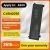 C41N2010 56 Wh akku ASUS ROG Strix