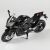 Maisto Ducati V4S 1:12 -malli
