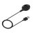 USB-latauskaapeli Polar Vantage- ja Grit X -kelloille