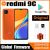 Xiaomi Redmi 9C -älypuhelin