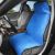 Autoking cover -auton istuinsuojus