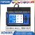 TOPDON ArtiDiag600S OBD2-diagnostiikkaskanneri