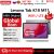 Lenovo Tab M11 K10 Wi‑Fi -tabletti