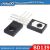 BD139-, BD140-, BD679-, BD680-, 2SD882- ja 2SB772-transistorit