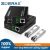 ZoeRax Gigabit SFP-RJ45-mediamuunnin