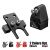 BEVINSEE Quick Shift Ford Focus ST225/RS MK2