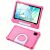Paitanry CH10 Plus Android 16 -tabletti