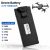 Droneakku 3,7 V 1800 mAh E88