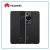 Huawei P60/P60 Pro Smart View -kotelo