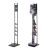 SucceBuy Dyson-imurin lattiateline 4 koukulla
