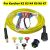 Korkeapaineletku Karcher K2–K7, 5800 PSI