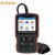 Creator C501 OBD2-diagnostiikkalaite BMW:lle