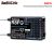 Radiolink R8FG V2.1 8-kanavainen vastaanotin