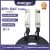 ZoeRax GXQ-SFP-DAC 10G SFP+ DAC-kaapeli