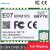 CC1101 RF-moduuli E07-M-sarja