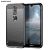 TPU-suojakuori Nokia 3.2–7.2 -malleille